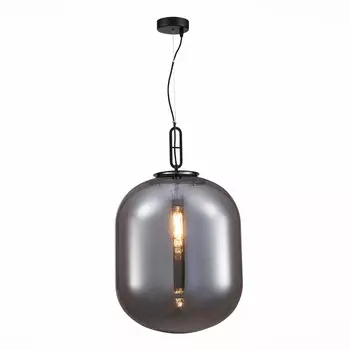 Светильник подвесной ST Luce Burasca SL1050.723.01