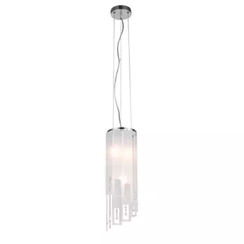 Светильник подвесной ST Luce Cascata SL658.503.03