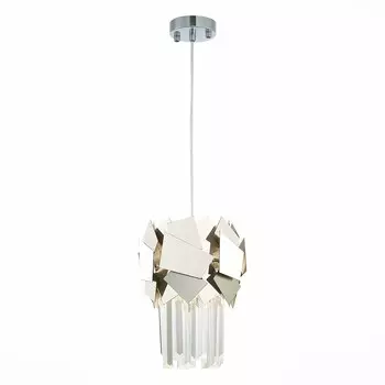 Светильник подвесной ST Luce Caserta SL1232.103.01