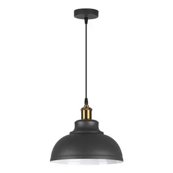 Светильник подвесной Odeon Light Mirt 3366/1