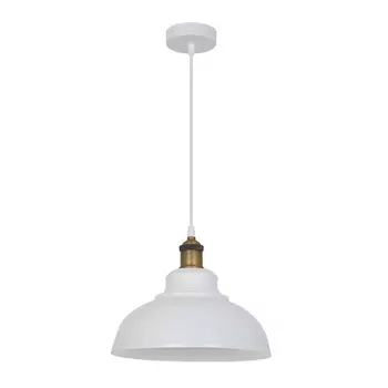 Светильник подвесной Odeon Light Mirt 3367/1