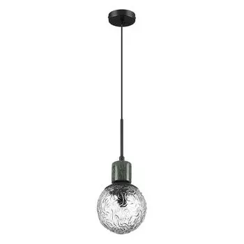 Светильник подвесной Odeon Light Greeni 5026/1