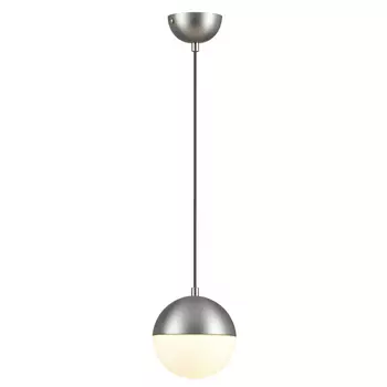Светильник подвесной Odeon Light Pinga 4959/1