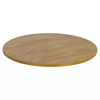 Столешница для торшера Lussole GFC-P-0567