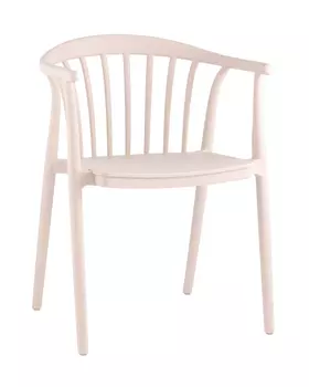 Стул пластиковый Stool Group Campo УТ000036903