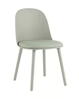 Стул пластиковый Stool Group Fog УТ000036899