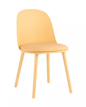Стул пластиковый Stool Group Fog УТ000036900
