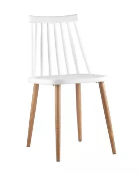 Стул пластиковый Stool Group Морган УТ000001845