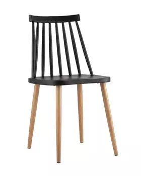Стул пластиковый Stool Group Морган УТ000001846