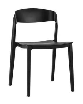 Стул пластиковый Stool Group Moris УТ000005554