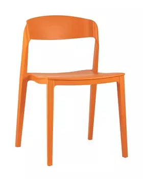 Стул пластиковый Stool Group Moris УТ000005556