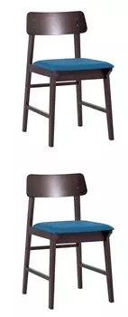 Стулья Stool Group Oden NEW УТ000036672