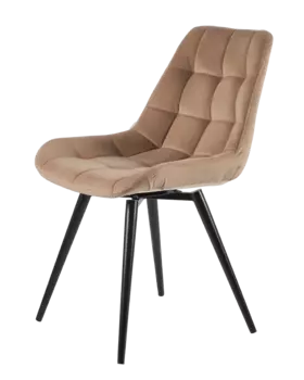 Стул вращающийся MyFar Феникс MF1005-1