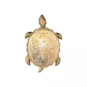 Светильник черепашка Turtle 2254-1W Favourite