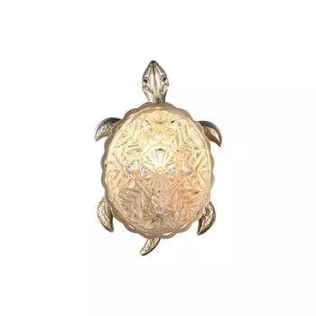 Светильник черепашка Turtle 2256-1W Favourite