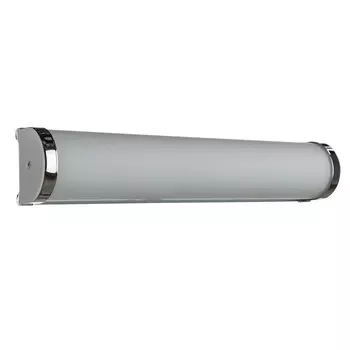 Светильник для ванной Arte Lamp A5210AP-3CC