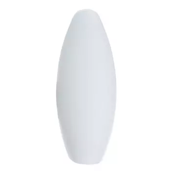 Светильник для ванной Arte Lamp TABLET A6940AP-1WH