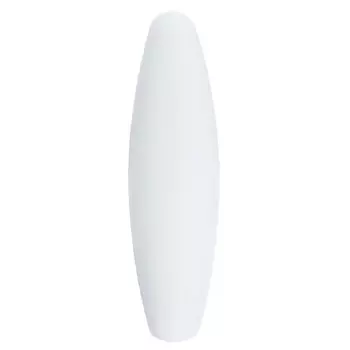 Светильник для ванной Arte Lamp TABLET A6940AP-2WH