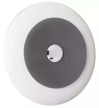 Светильник для ванной Brilliant CASPER G90083/72