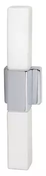 Светильник для ванной Brilliant G90091B15