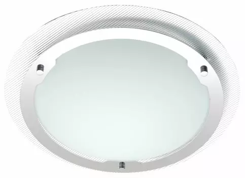Светильник для ванной Brilliant IMO 90293/77