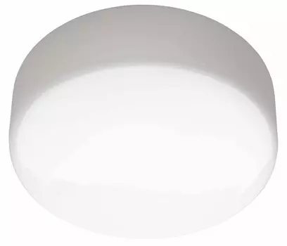 Светильник для ванной Brilliant ISAR 90238/05