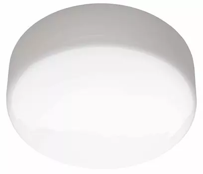 Светильник для ванной Brilliant ISAR 90239/05