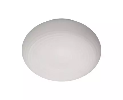 Светильник для ванной Brilliant ROMEO 93861/75