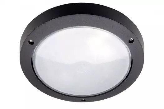 Светильник для ванной Brilliant SKIPPER 48480/06