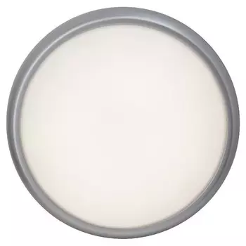 Светильник для ванной Brilliant VIGOR LED G94131/11