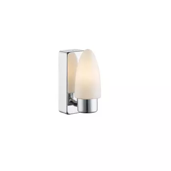 Светильник для ванной Globo Boina 78150
