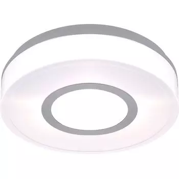 Светильник для ванной Globo LESTER 32213