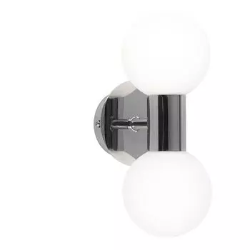 Светильник для ванной Globo SKYLON 41522-2