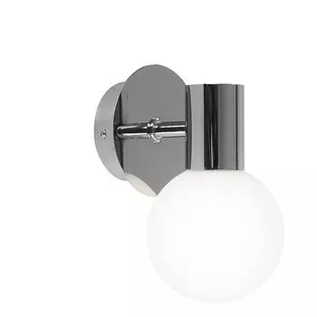 Светильник для ванной Globo SKYLON 41522