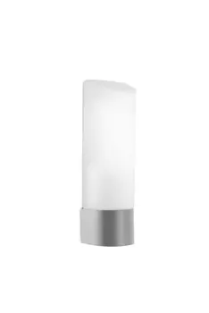 Светильник для ванной Leds C4 Bath 05-4379-81-F9