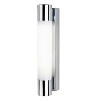Светильник для ванной Leds C4 Dresde 05-4387-21-M1