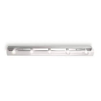 Светильник для ванной Leds C4 Make Up 489-AL