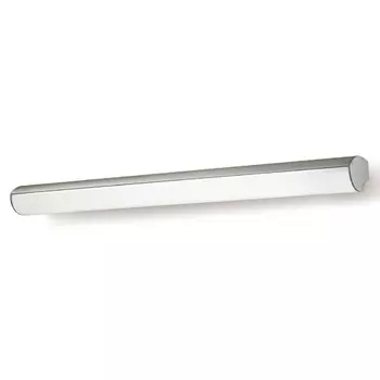 Светильник для ванной Leds C4 Mirror 05-0266-Y6-M1