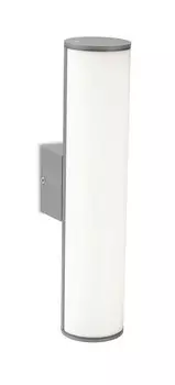 Светильник для ванной Leds C4 Monaco 05-9780-34-M1