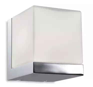 Светильник для ванной Leds C4 Orion 05-1389-21-F9