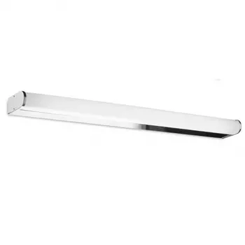 Светильник для ванной Leds C4 Toilet 05-2325-21-M1