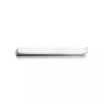 Светильник для ванной Leds C4 Toilet Q 05-2327-21-M1