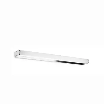 Светильник для ванной Leds C4 Toilet 05-4375-21-M1