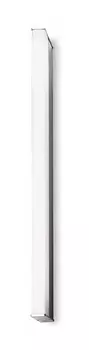 Светильник для ванной Leds C4 Toilet Q 05-4378-21-M1