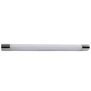 Светильник для ванной MW Light Аква 509022901