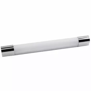 Светильник для ванной MW Light Аква 509022801