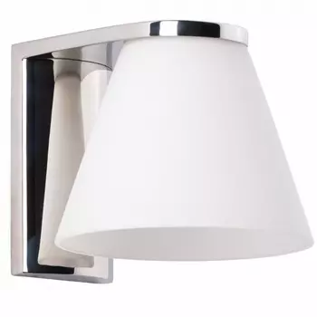 Светильник для ванной MW Light Аква 509022501