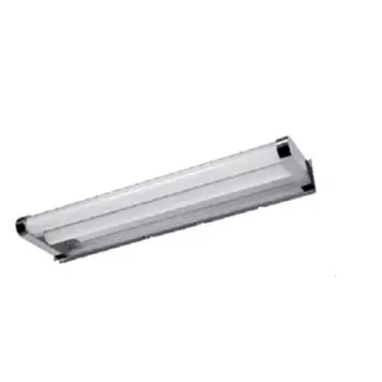 Светильник для ванной MW Light Аква 509023702