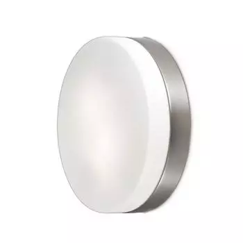 Светильник для ванной Odeon Light PRESTO 2405/1C