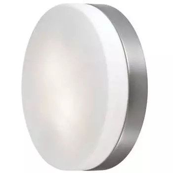 Светильник для ванной Odeon Light PRESTO 2405/2C